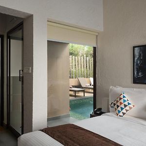 Villa Private Pool